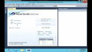 SSIS 1