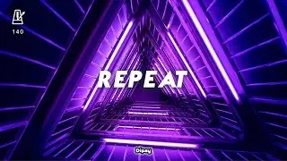 Bouncy Freestyle Trap Instrumental | Melodic Trap Type Beat | 