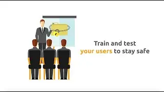 Forum Info-Tech Phishing Attack Solutions