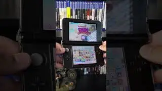 Nintendo and Sonys Best Consoles Are…