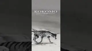 Kokomo - Kokomo (2013) #atmospheric #postmetal #shorts