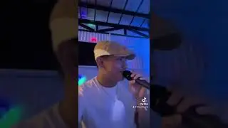 Kung Sakaling Ikaw Ay Lalayo // J. Brothers (cover)