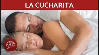 Cómo hacer la cucharita