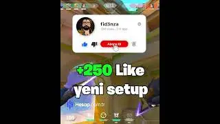 Valorant Lotus Cypher PRO Setup #fid3nza #valorant #valorantclips #twitchfid3nza