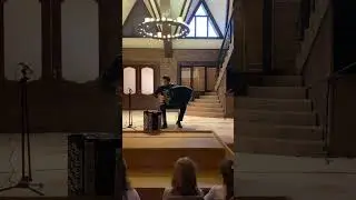П.И.Чайковский "Октябрь" из цикла "Времена года"