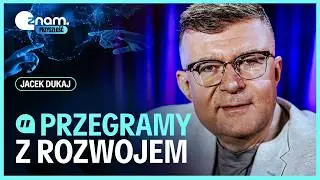 WILL AI DESTROY HUMANITY? Dukaj and Przegalińska on alien intelligence and technology | I KNOW TH...