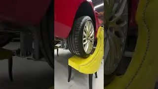 Снимаем