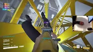 clips of me aiming