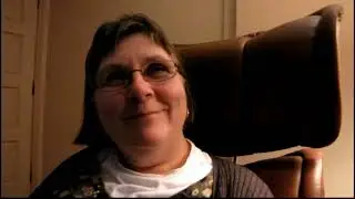 Mary has never seen The Big Lebowski but she