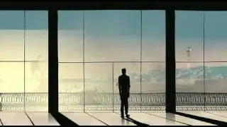 Otohiko - Dreaming of Something Else