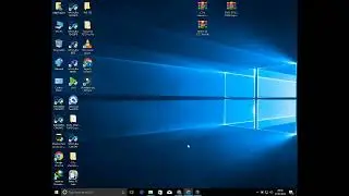 How To install cm2 setup 2 15
