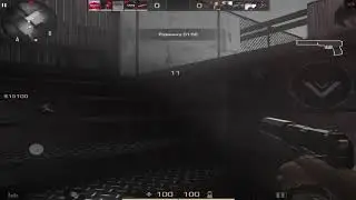 45❤️|Standoff 2|Fragmovie