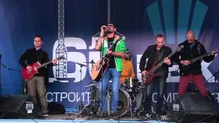 Станционный Смотритель  в Бузулуке .