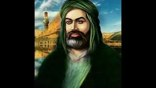 No You Fools, Shiism Is Not Aryan Islam!