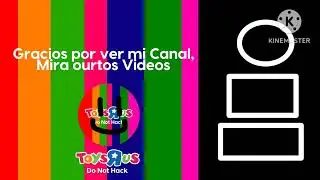 Ourto V3 @AstroNBSDNH
