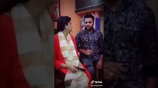 HAPPY BIRTHDAY MY LOVE AND OTHER NEW COMEDY VIRAL TIKTOK VIDEO