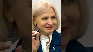 Почему мы не разрешаем себе отдыхать? #трудоголизм #неумеюотдыхать #этонормально #продуктивность