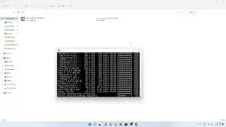 How to install GCC and G++ using msys2 #trending