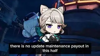 NEW UPDATE! HOW TO GET FREE 36 PULLS FOR ARLECCHINO & ZHONGLI IN 6.1 2ND HALF + [Pull Analysis]