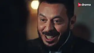 مش لازم نخلف بنات كفاية حسن😍 المعلم حامد شاف التحاليل وعرف الحقيقة😢💔 #المعلم