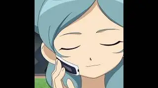 Beta inazuma eleven edit #edit #animeedit #anime #audioedits #shorts #inazuma #edits #beta #audio