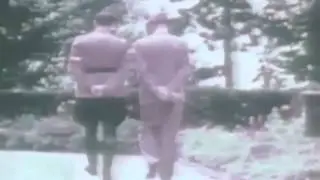Unsolved Mysteries   WORLD WAR 2   The Riddle of Rudolph Hess   PART 3 3