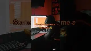 ⚠️FLASH WARNING⚠️ #undergroundmusic #nascaraloe #spidergang #lildarkie