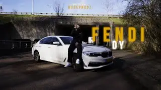 DY - FENDI