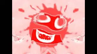 More Glitchups For Your Entertainment
