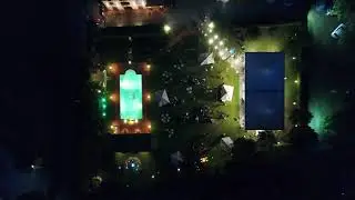 DJI 0152