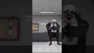 Ice scream 4: на русском