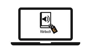 Hörbücher und Hörspiele erfolgreich online verkaufen