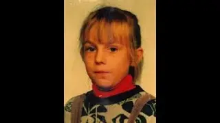 AKTUALIZACJA! Poszukiwacze zaginionych ANDŻELIKA RUTKOWSKA
