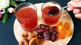 150 times stronger than lemon! Cleanses the intestines and liver. Killer of all bacteria and toxins