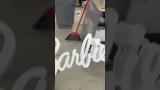 #3dprintingfail
