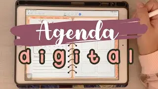¡Presentación Agenda Digital 2021!