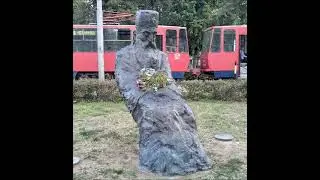 Патриарх Павел