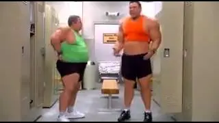 Lustige Video zum totlachen.