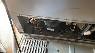 Samsung refrigerator 23 e error code.