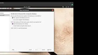 Tater VM