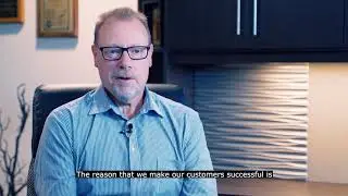 GENSET Expansion - Hennig Inc