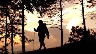 MOTIVATION - Need Patience