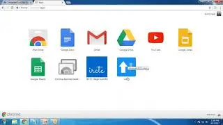 Salesforce REST API IntegrationAdvance REST API Client in Google Chrome