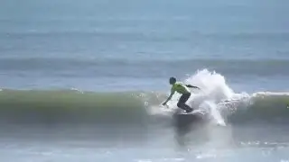 Churches Nssa state championships