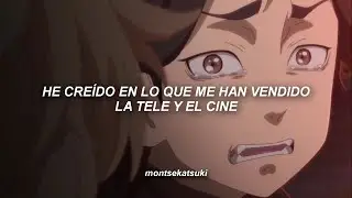 Dueles tan bien