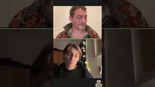 Кто такая Бомба Киберсиси? 