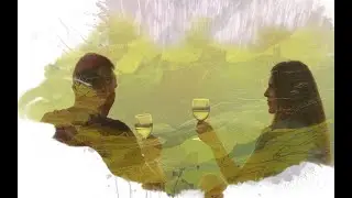 Y tú, ¿de qué color quieres ver la vida?