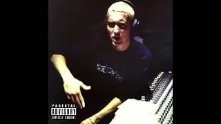 (FREE) Eminem Old School Type Beat 