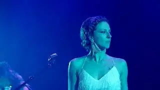 Broadway Rockway. Strange Duet of Phantom of the Opera