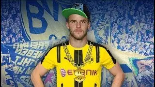 МС ЯРМОЛЕНКО - ПРИВЕТ ЕВРОПА